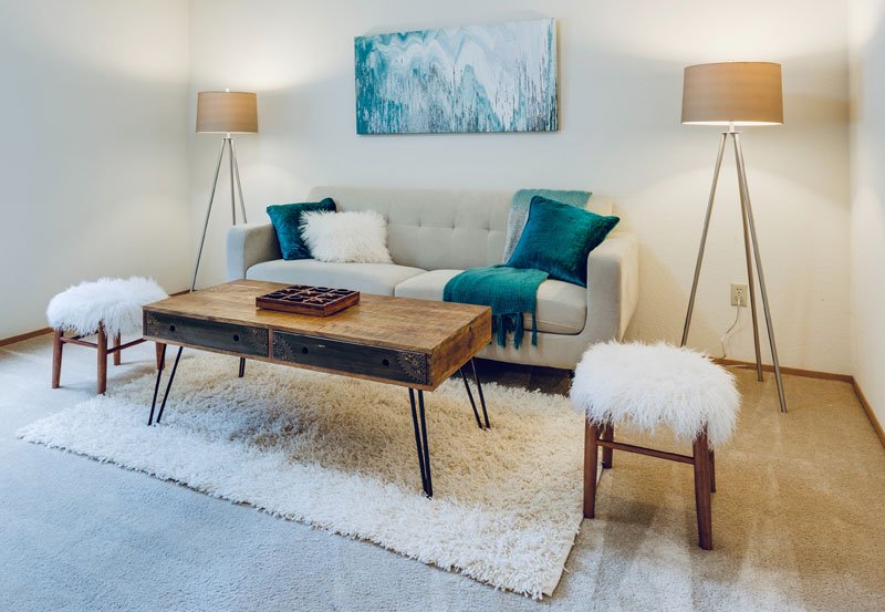 Visualize impactful mindshare